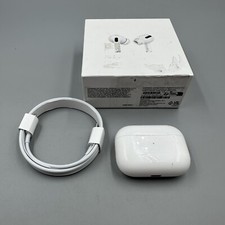Apple AirPods Pro , Solo