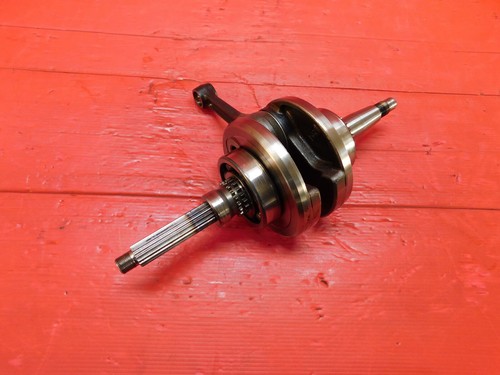Albero motore 49699 yamaha - albero,