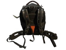 Borsa fotocamera Kata 205PL