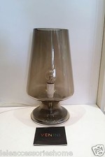 Venini matilda 874 - venini, 874.00