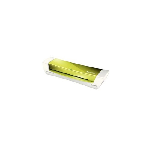 Plastificatrice ilam - plastificatrice,
