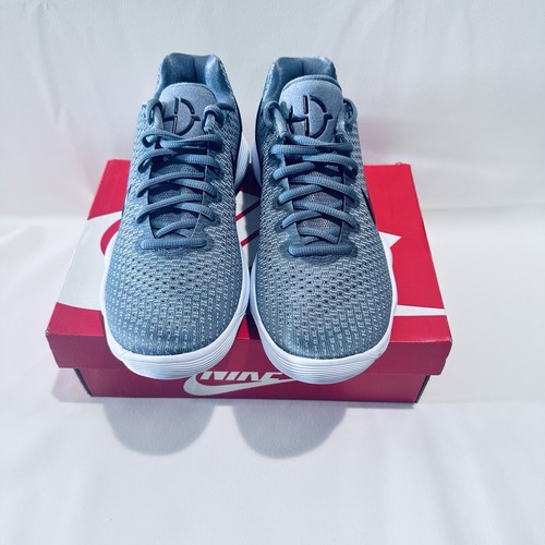 Nike hyperdunk 2017 low cool - 2017,