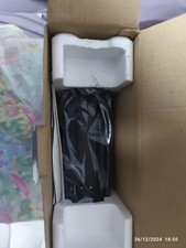 Stereo Auto Majestic