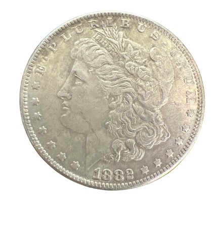Pluribus unum 1882 - •, •