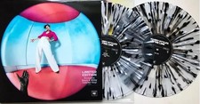HARRY STYLES - FINE LINE - 2LP