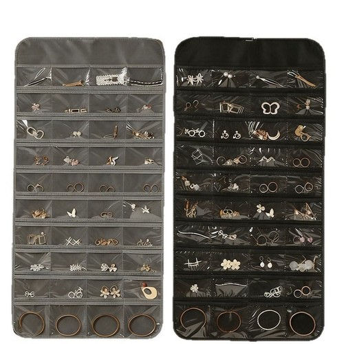 Porta accessori organizer