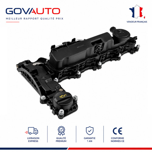9806147980 cache culbuteur - 9806147980, /