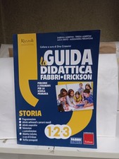 libri di testo ed educativi