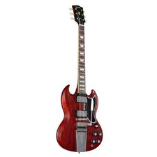 Gibson 1964 SG Standard