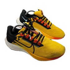 Scarpe da corsa Nike Air Zoom