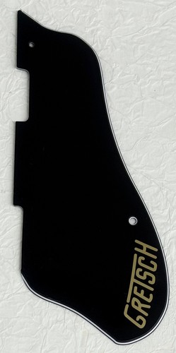 Nuovo per gretsch - gretsch, dc