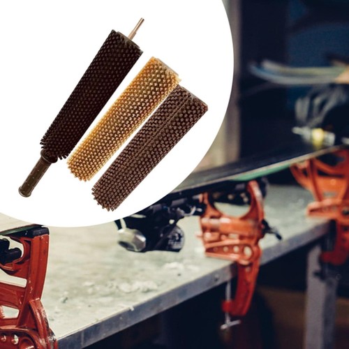Kit brosses ski - kit,