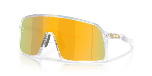 Occhiali sole oakley sutro - occhiali, da