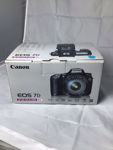 Kit fotocamera reflex - , digitale