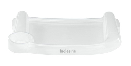 Inglesina vassoio per - inglesina, fast