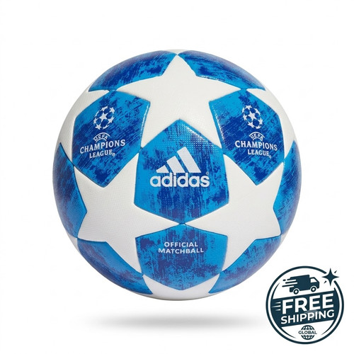 Pallone ufficiale adidas uefa - pallone,