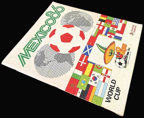 Album figurine completo panini - album,