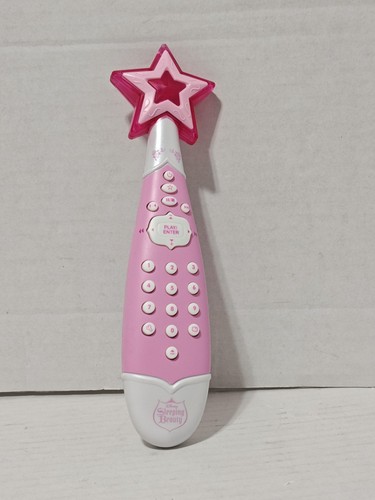 Vintage disney pink princess - vintage,