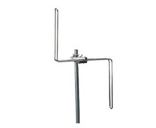 Alcad 200 antenna fm - -,