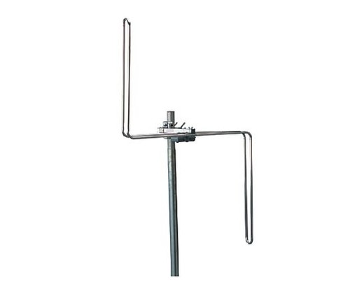 Alcad 200 antenna - alcad, fm-200
