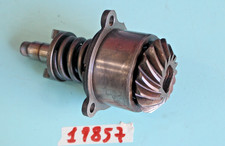 ALBERO TRASMISSIONE CARDANO SUZUKI INTRUDER 800 S503