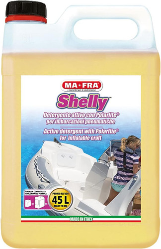 Mafra p0562 shelly - p0562,,