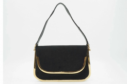 Gucci tom ford era - era, semi