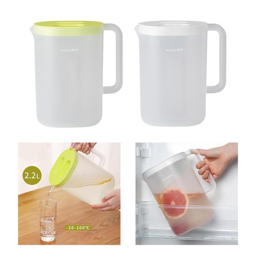 Brocca per acqua - brocca,