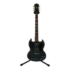 Epiphone Epiphone/Chitarra