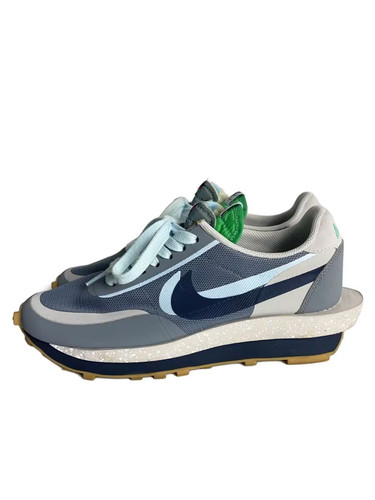 Nike sacai clot x - sacai,