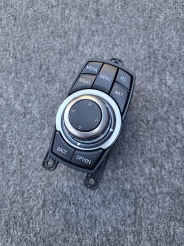 Bmw f30 f32 f31 - f31, f20