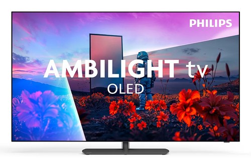 Smart ultra hd - 42",