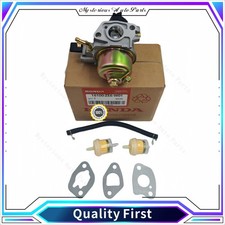  Carburatore OEM HONDA HR194