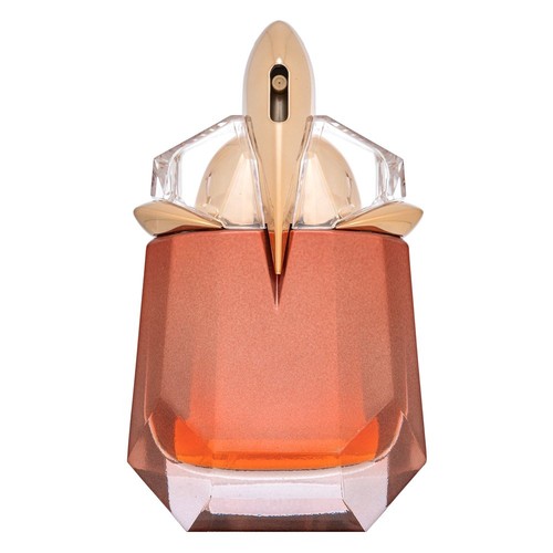 Thierry mugler alien goddess - mugler,