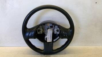 Volant fiat 500 - 500, 2