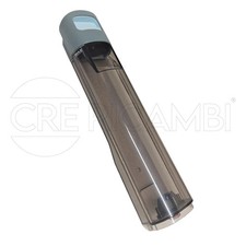 Serbatoio Acqua per 2483 Aqua