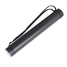 FIVICS Faretra telescopica a