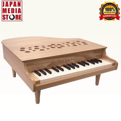 Kawai p32 mini - p32-nt, a