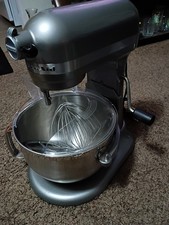 KitchenAid Professional 6QT