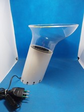 Lampada Da Tavolo Harvey