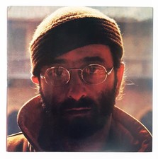 LUCIO DALLA L'ULTIMA LUNA