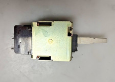 SANSUI SC-3110 - INTERRUTTOORE