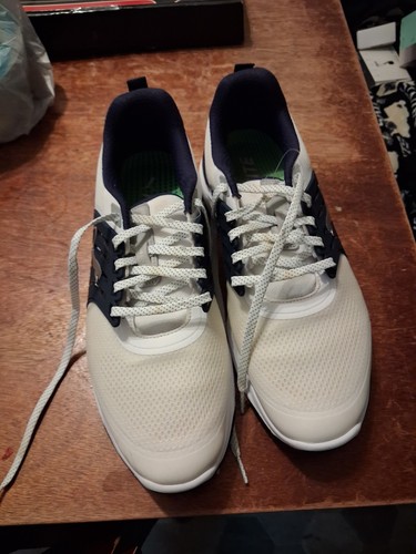 Scarpe golf puma - da, ignite