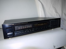 Sintonizzatore Onkyo Integra
