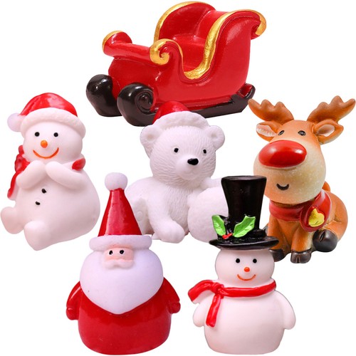 Pezzi piccoli ornamenti - pezzi,