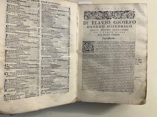 Flavio giuseppe delle - giuseppe,,