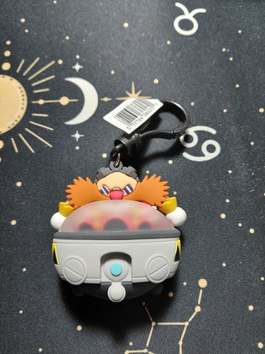 Figural clip bag - bag, the