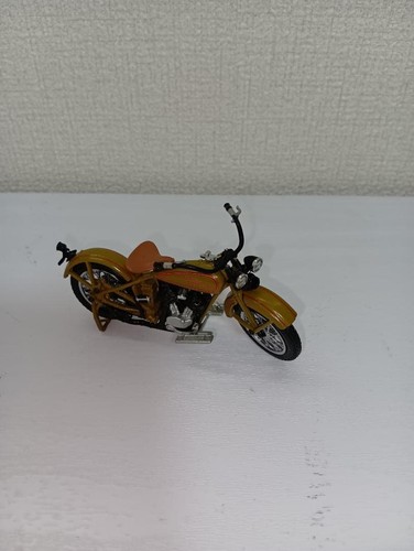 Franklin mint harley davidson - franklin, harley-davidson
