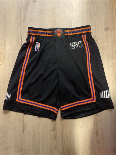 Pantaloncini nike nba - nba, york