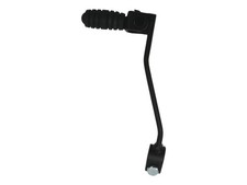 Leva cambio per Honda XL600